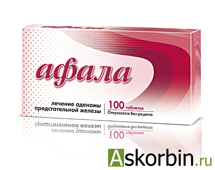 Пластыри потенция